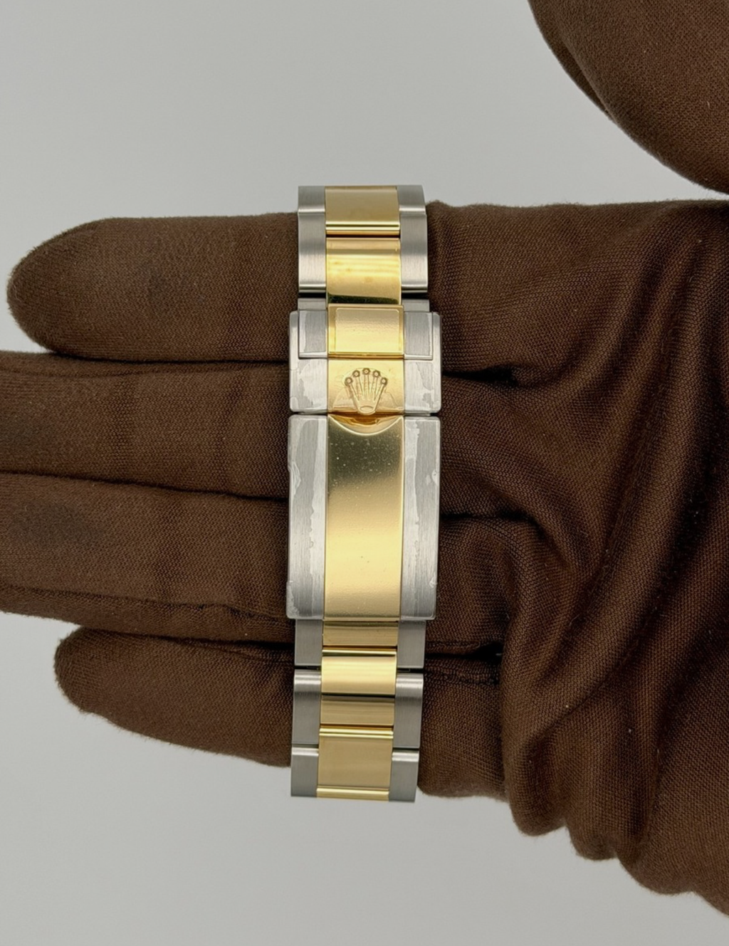 Rolex Daytona 40mm 116503