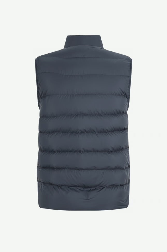 Moncler West