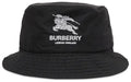 Burberry X Supreme Hat