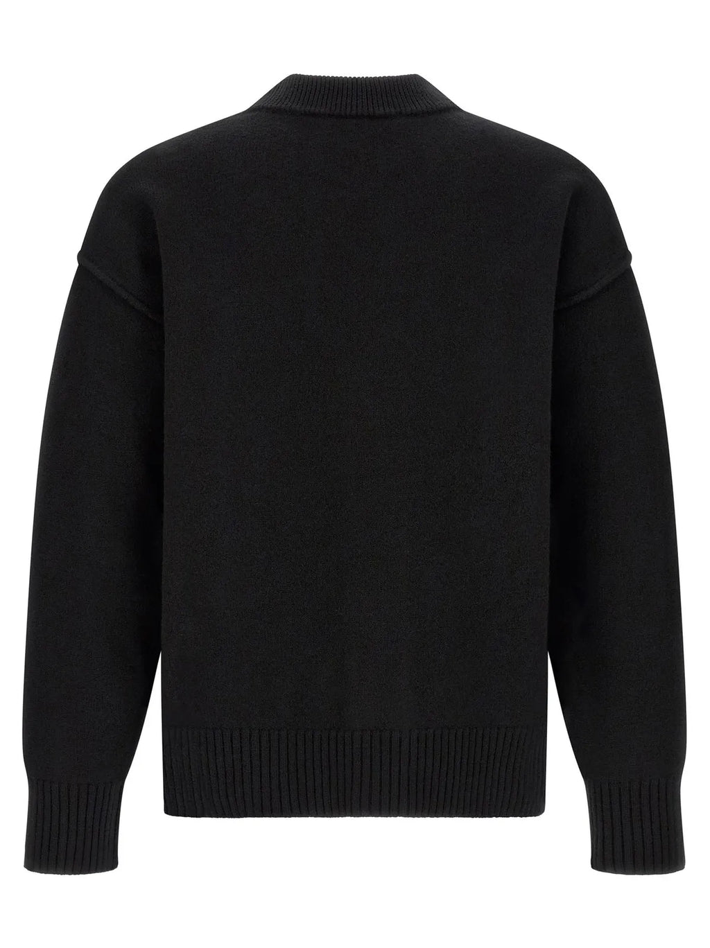 Ami Cardigan