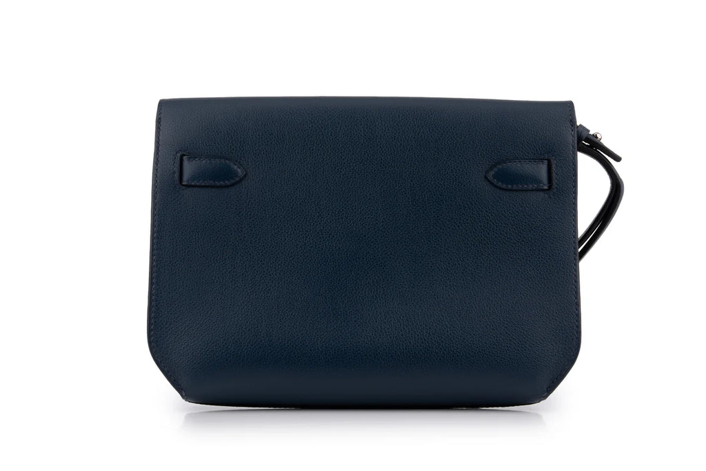 Hermes Kelly Bag
