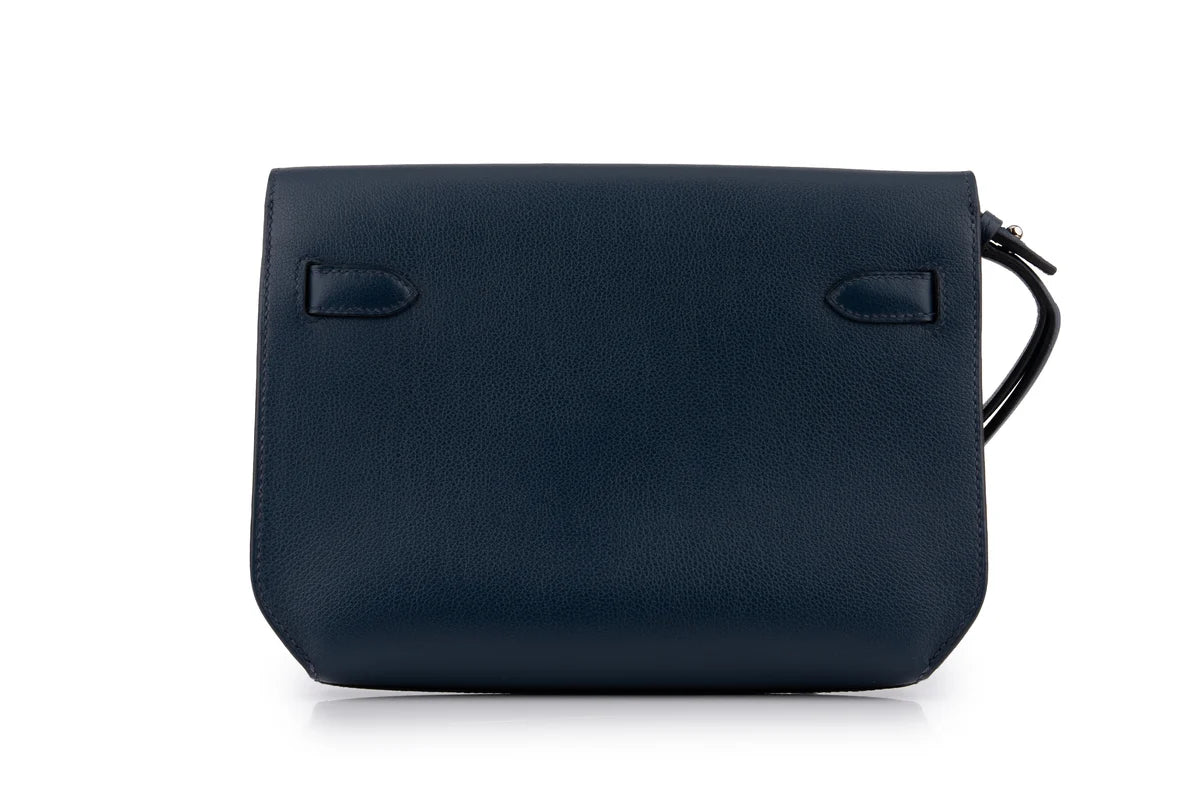 Hermes Kelly Bag