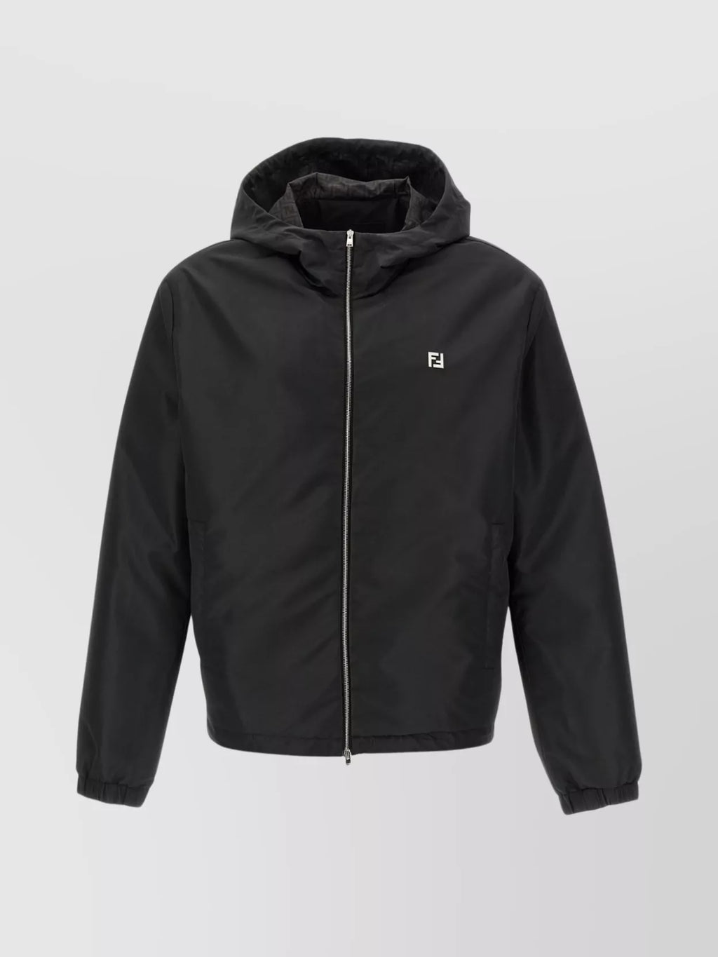 Fendi Jacket
