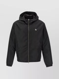 Fendi Jacket