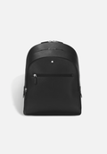 MONTBLANC BACKPACK