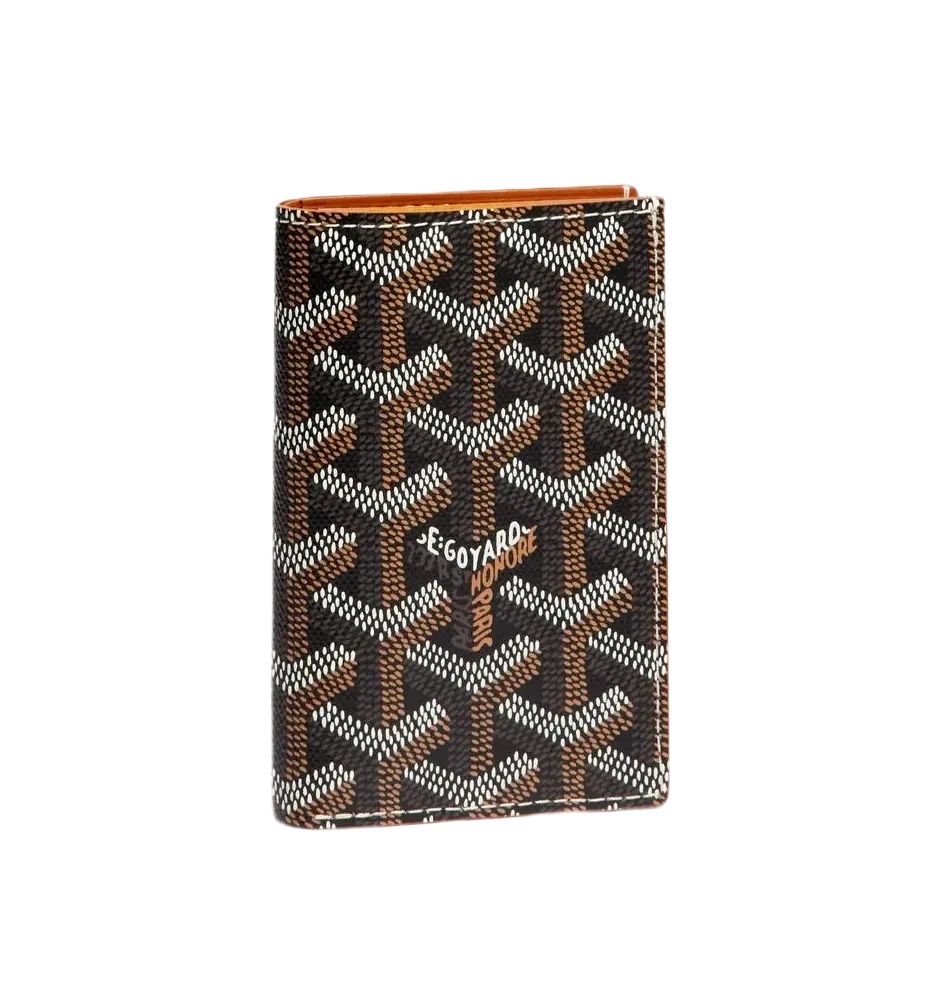 Goyard Wallet