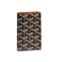 Goyard Wallet
