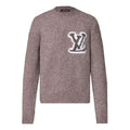 Louis Vuitton Sweatshirt