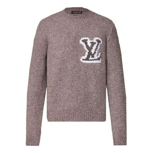 Louis Vuitton Sweatshirt