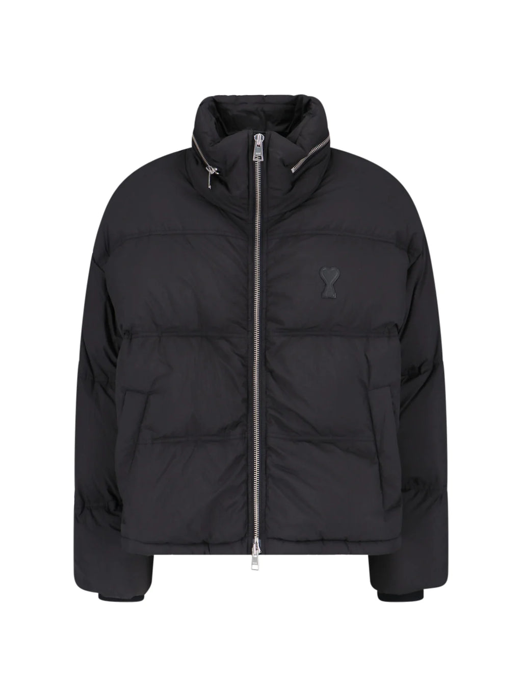 AMI Jacket
