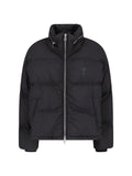 AMI Jacket