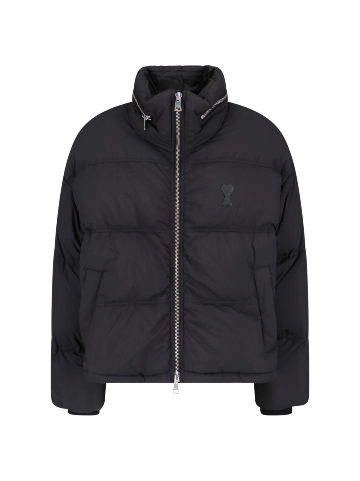 AMI Jacket