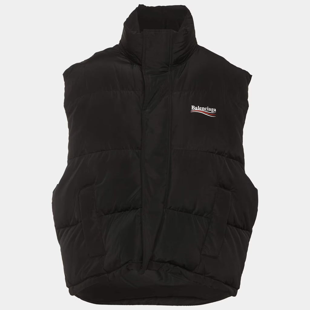 Balenciaga West