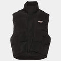Balenciaga West