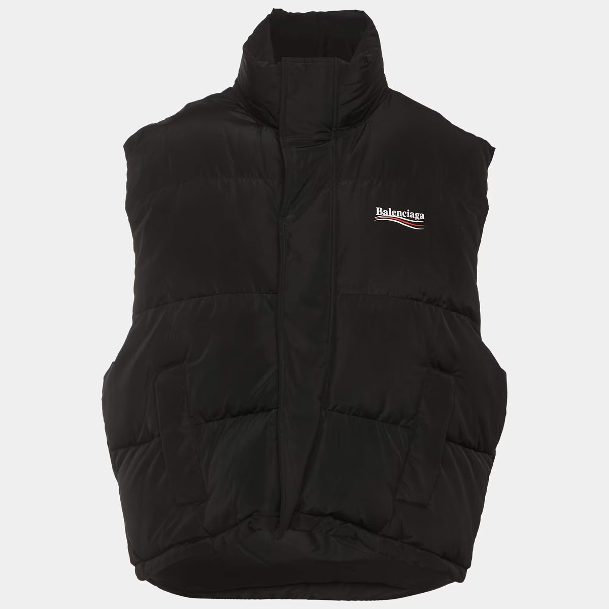 Balenciaga West