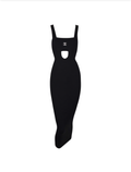Chanel Dress