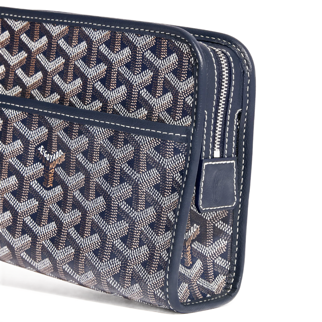 Goyard Toiletry Bag PM
