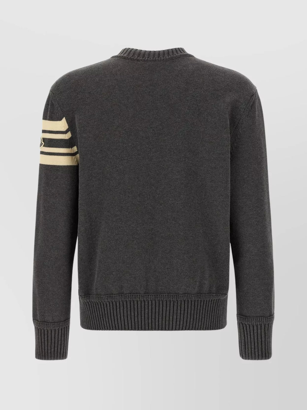 Moncler Sweatshirt