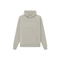 Fear Of God Essentials Hoodie