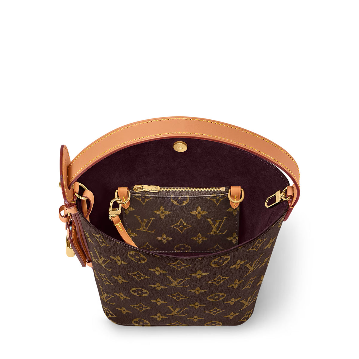 Louis Vuitton Bag