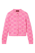 Gucci Cardigan
