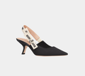 Dior Pump