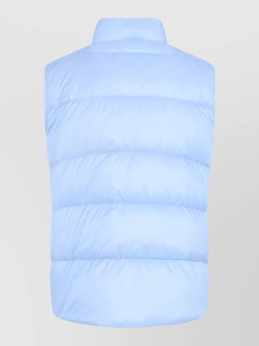 Moncler West