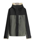 Dior Jacket