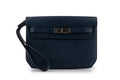 Hermes Kelly Bag