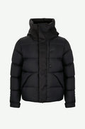 Moncler Jacket