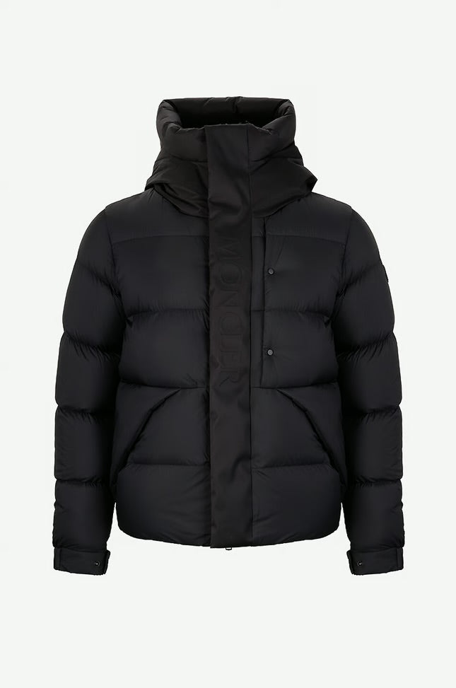 Moncler Jacket