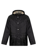 Burberry Jacket