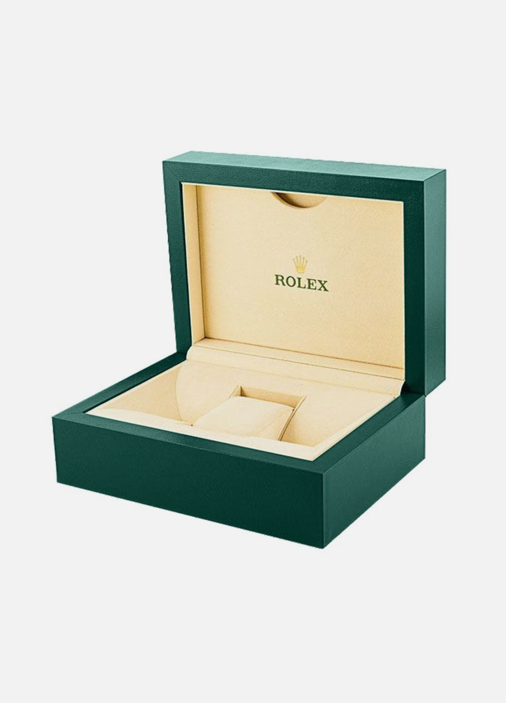 Rolex Daytona Panda 40mm 116500LN