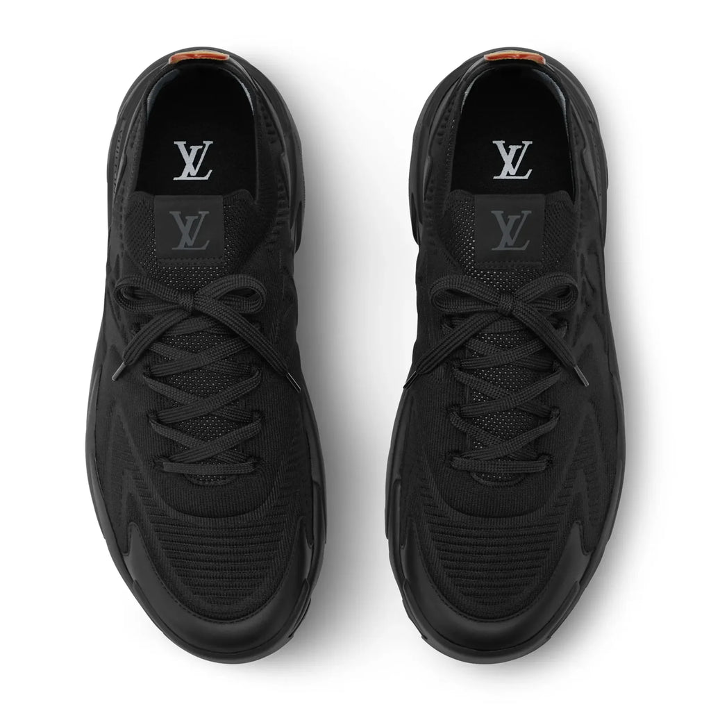 Louis Vuitton LV Runner Tatic