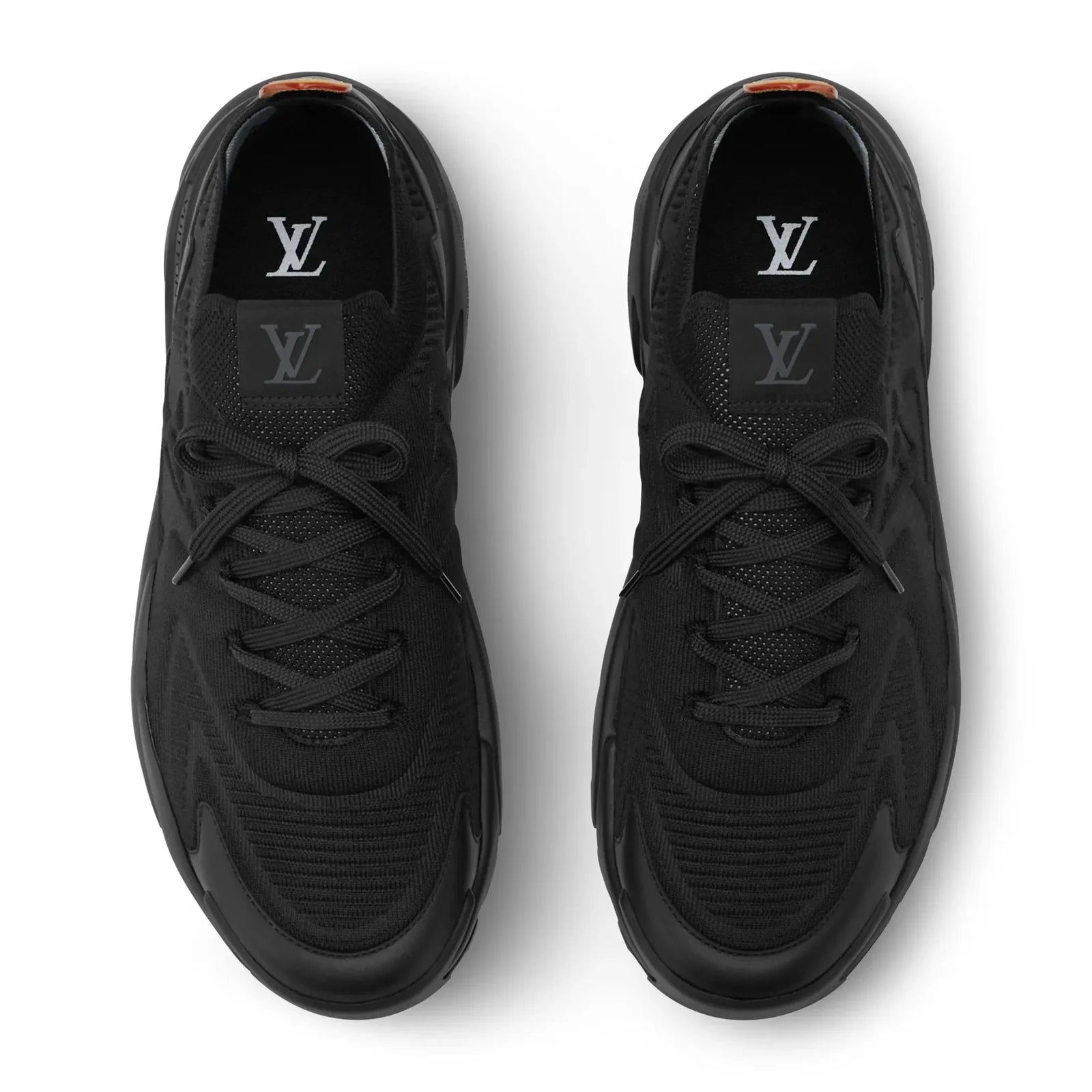 Louis Vuitton LV Runner Tatic