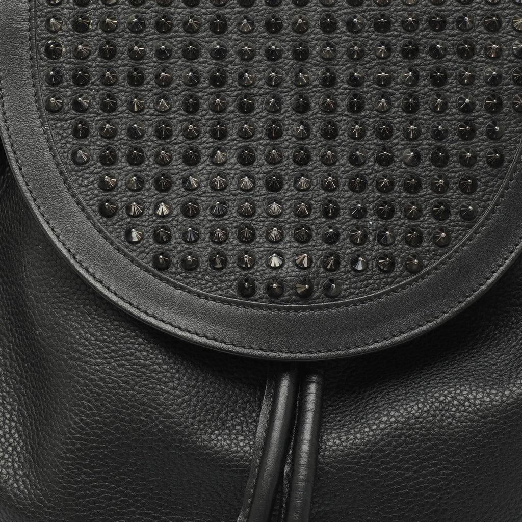 Christian Louboutin Backpack