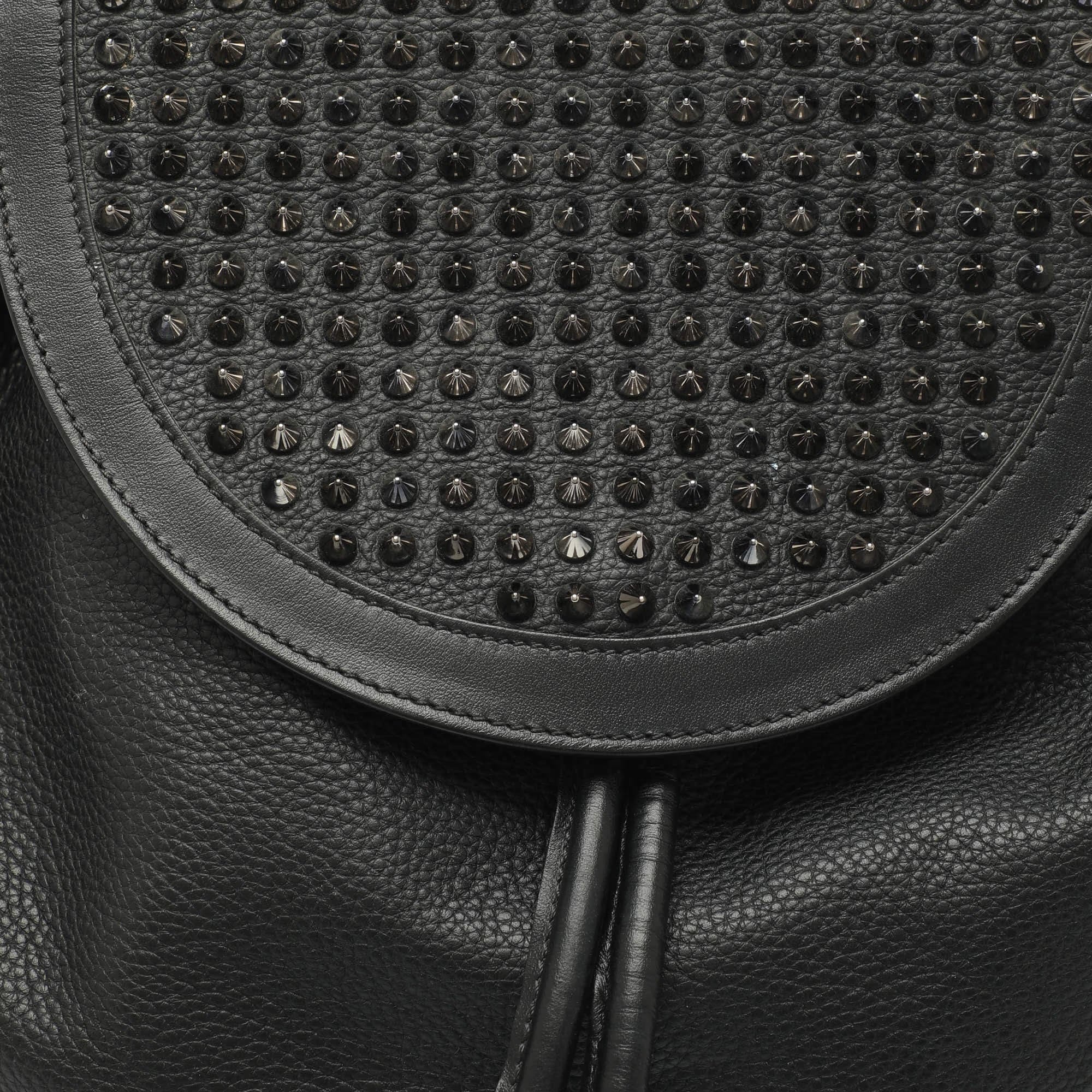 Christian Louboutin Backpack