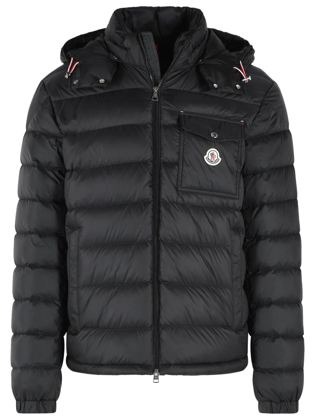 Moncler Jacket