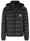 Moncler Jacket