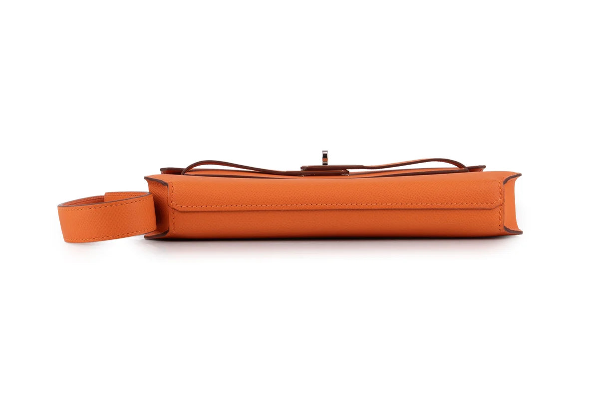 Hermes Kelly Bag