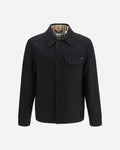 Burberry Jacket