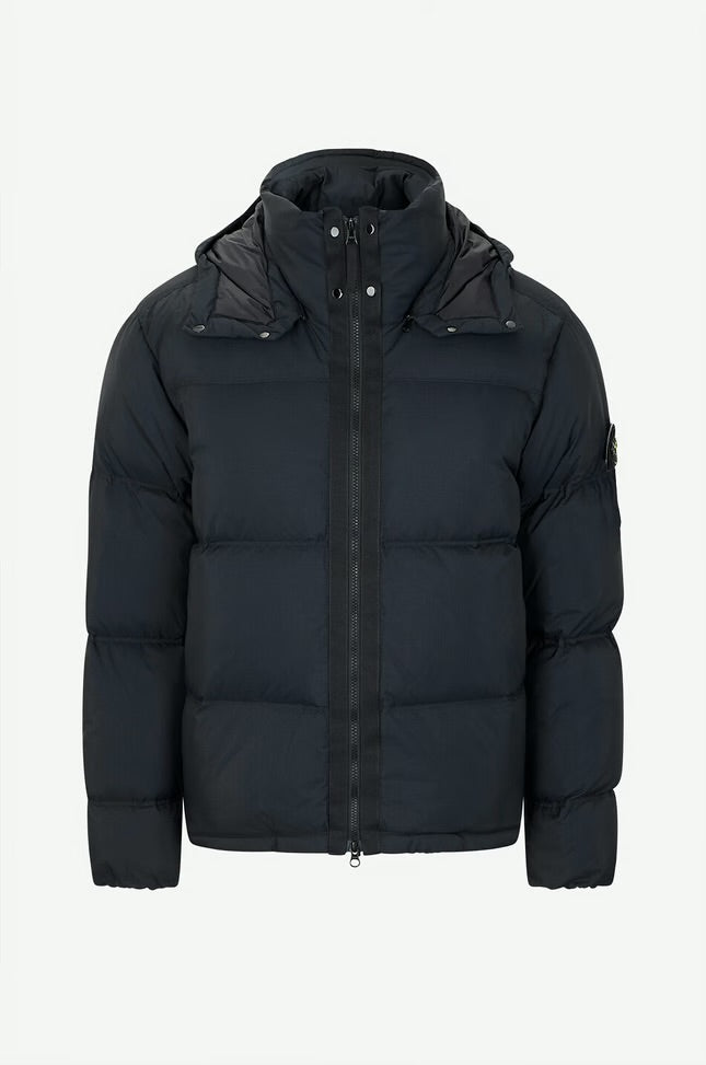 Stone Island Jacket