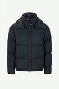 Stone Island Jacket