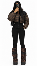 Fendi Set