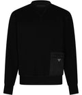 Prada Sweatshirt