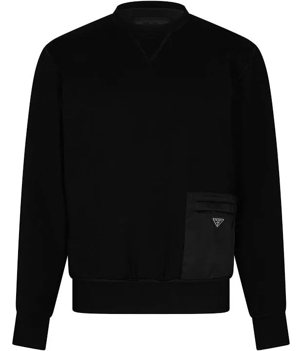 Prada Sweatshirt