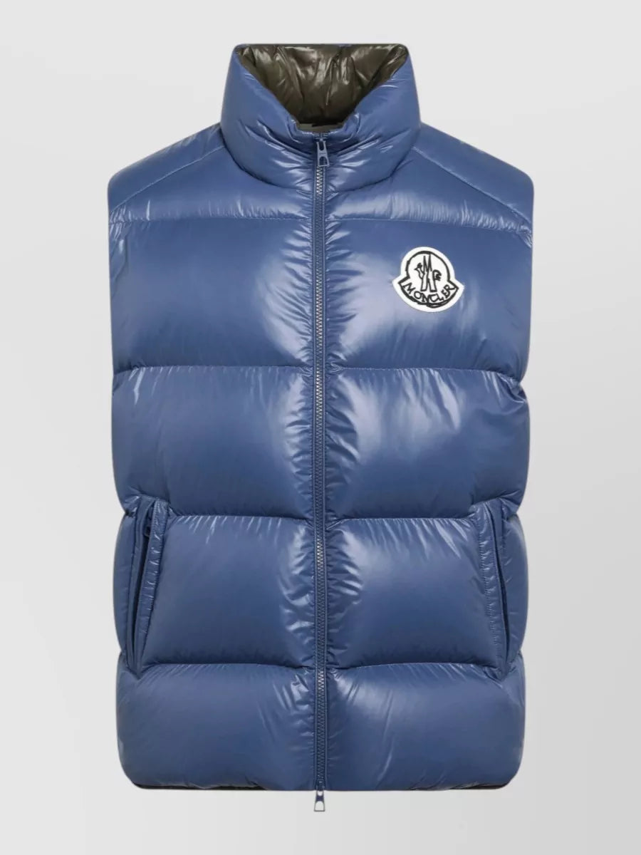 Moncler West