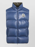 Moncler West