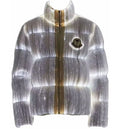 Moncler Maya 70 X Palm Angels Jacket