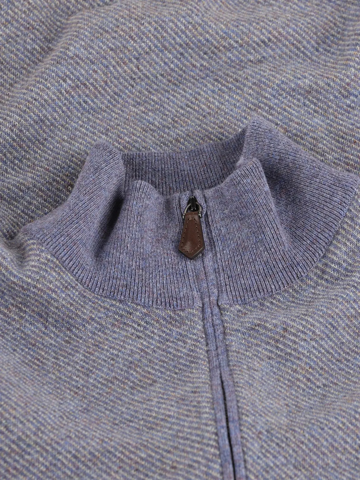 Loro Piana Zipper